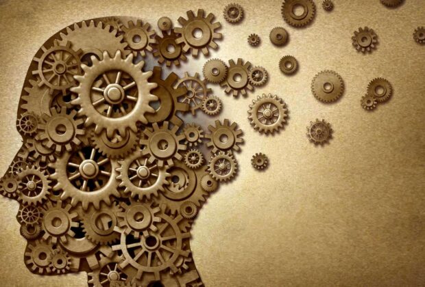 Prace magisterskie z socjologii