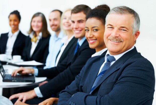 Prace licencjackie z socjologii