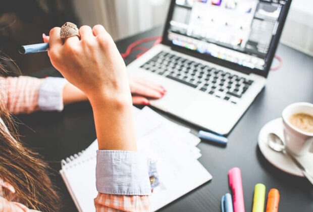 Praca licencjacka z socjologii