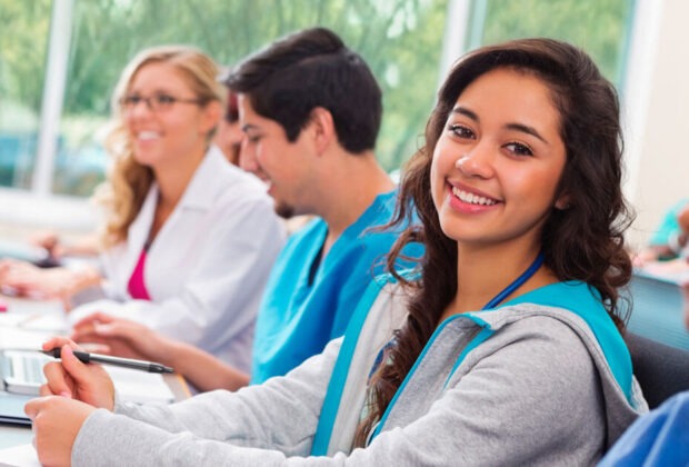 Pisanie prac licencjackich z socjologii